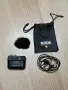 Zoom F2-BT За подкастери, видеооператори, блогъри и журналисти, снимка 5
