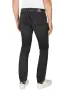 Мъжки Дънки Pepe Jeans Tapered Jeans Stanley Размер 31 30, снимка 2