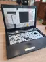 Лаптоп Packard Bell MS2303, снимка 1