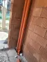 ВИК услуги смяна на щрангове отстраняване на течове отпушване на канали, снимка 1
