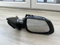 Огледало за Kia Niro ll SG2 - 2023 - 2026 г. , снимка 1