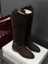 ✨ Дамски Ботуши ✨, снимка 7