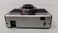 Фотоапарат Agfa Isomat- Rapid, снимка 4