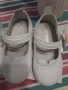 Бебешки обувки, снимка 2