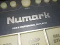 numark-profi player-внос swiss 0205251733, снимка 3