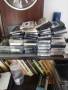 Продавам фонотека и аудио касети и видеокасети, снимка 3