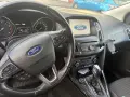 Ford Focus EcoBoost 1.0, снимка 9