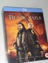 Blu ray  Колекция Черни платна сезони 1-3, снимка 1 - Blu-Ray филми - 31398805
