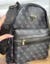 Раница Guess 3 модела , снимка 2