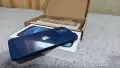 iPhone 12 64gb Син, снимка 3
