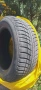 продавам гуми Bridgestone, снимка 2