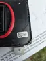 LED модул KIA Sportage, снимка 3