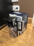 DeLonghi ESAM 5600 S EX2 perfecta cappuccino ГАРАНЦИЯ, снимка 2