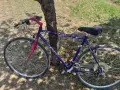 Велосипед Raleigh 28" - внос от
Германия, отлично сьстояние
90 Euro , снимка 4