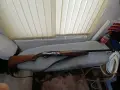 ата армс цу пулуавтомат , снимка 3