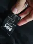 helly hansen workwear - софтшел работно яке М, снимка 7