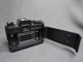 СТАР РЕТРО СОЦ СССР РЕТРО SLR ФОТОАПАРАТ ZENIT-19 + ОБЕКТИВ HELIOS 44-3 M42, снимка 12