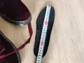 Dr. Martens 1460 Pascal Velvet обувки, размер 39, снимка 9