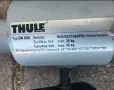 Стойка * Багажник за велосипеди * колела за теглич * THULE *, снимка 4