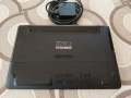 Лаптоп Asus X550LN, снимка 3