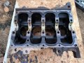 Цилиндров блок за Фиат Пунто Fiat Punto 1.2, снимка 3