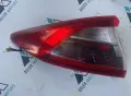 92401-G7 ляв стоп от Hyundai Ioniq Electric 120 кс., снимка 1