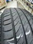 205/55/16 летни гуми 4бр , снимка 3