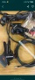 Нови Sram Level T комплект спирачки за велосипед, снимка 6