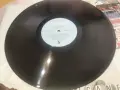 C.C.CATCH-ИДЕАЛНА ПЛОЧА 0109261503L1, снимка 12