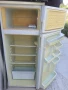 Хладилник с фризер, използван | Продавам, снимка 2