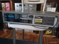 Видео DVD CD- SV DVD1E, снимка 9