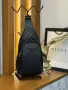 Gucci ✨ Louis Vuitton ✨ Мъжки Чанти , снимка 2