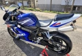 Suzuki Gsxr 600i НОВ ВНОС! УНИКАТ!, снимка 8