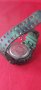 Часовник Casio G-Shock 5081, снимка 4