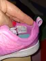 Детски маратонки "Skechers", снимка 4