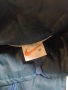 Ретро горнище Nike, снимка 4