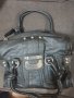 Дамска оригинално чанта GUESS, снимка 2