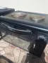 Готварска печка Елдом, снимка 1