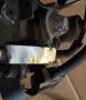 Карбуратор за 1.3 Opel 1B 90 107 543, снимка 2