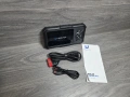 ПРОМО ! MUCAR CDE900 PRO Професионална диагностика за коли / автомобили !, снимка 5