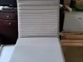 Стол релакс Икеа, снимка 3