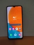 Samsung Galaxy A23 5G, снимка 1