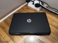 Лаптоп HP 15g001su / 15.6", снимка 8