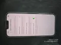 iPhone 13 Pro Max 512, снимка 3