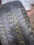 255 35 21 HANKOOK 2бр зимни дот 2023г , снимка 3