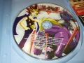 YU-GI-OH 10 DVD 1909252243, снимка 6