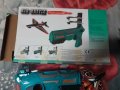 пистолет за самолетчета , снимка 3