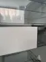Фризер Siemens iQ700 GS36DPI20/01, снимка 9