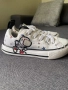 Converse детски кецове, снимка 3
