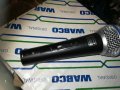 shure beta sm58  внос France 🇫🇷 0212211717, снимка 12
